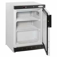 Шкаф морозильный (минибар) Tefcold UF200..-24/-10 °С