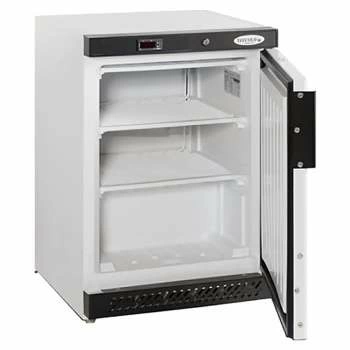 Шкаф морозильный (минибар) Tefcold UF200..-24/-10 °С