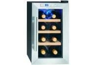 Шкаф винный Profi Cook PC-WK 1233