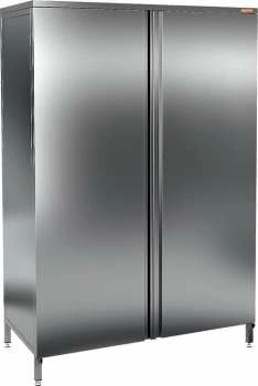 Шкаф кухонный Hicold НШЗ‑12/6
