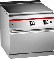 Плита газовая Angelo Po 1N1TPGV