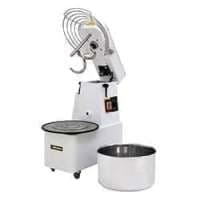 Тестомес Itpizza M-16-2S-C 380В