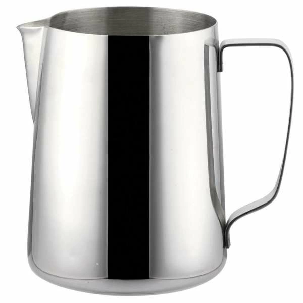Питчер молочник 2л нерж P.L. Proff Cuisine | MW266