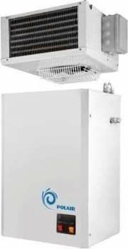 Сплит-система низкотемпературная Polair SB109M Light (1601105d)
