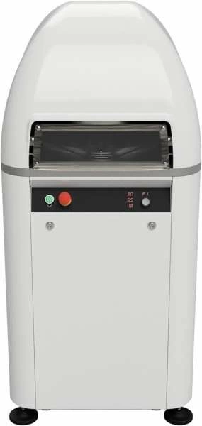 Тестоделитель‑округлитель Apach SPA A30