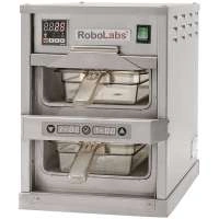 Мармит (мультихолдер) RoboLabs МН-2-1М-T1
