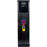 Электрокипятильник Viatto MK-WB20LWT