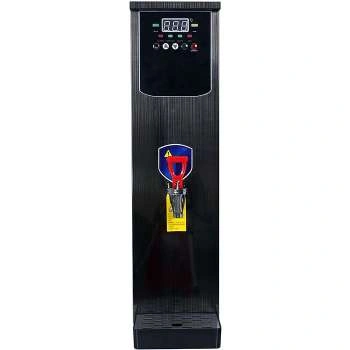 Электрокипятильник Viatto MK-WB20LWT