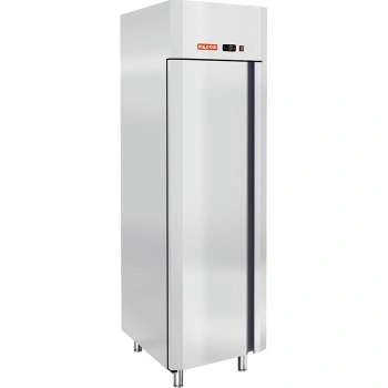 Шкаф холодильный Hicold C70 1/TN W