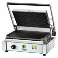 Гриль контактный Fimar PE35/L