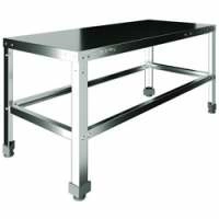 Подтоварник Restoinox ПТ-14/6/3-ЭЦ