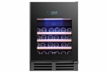 Шкаф винный Temptech EX60DRB