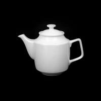 Чайник заварочный 700мл LY'S Horeca 010794000