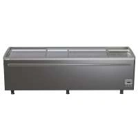 Ларь морозильный Haier GTS2100GTM