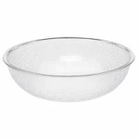 Салатник Cambro PSB10 176 3л