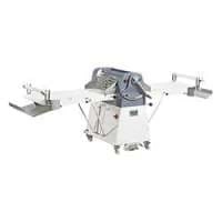 Тестораскаточная машина WLBake DSF 600-1300 NA