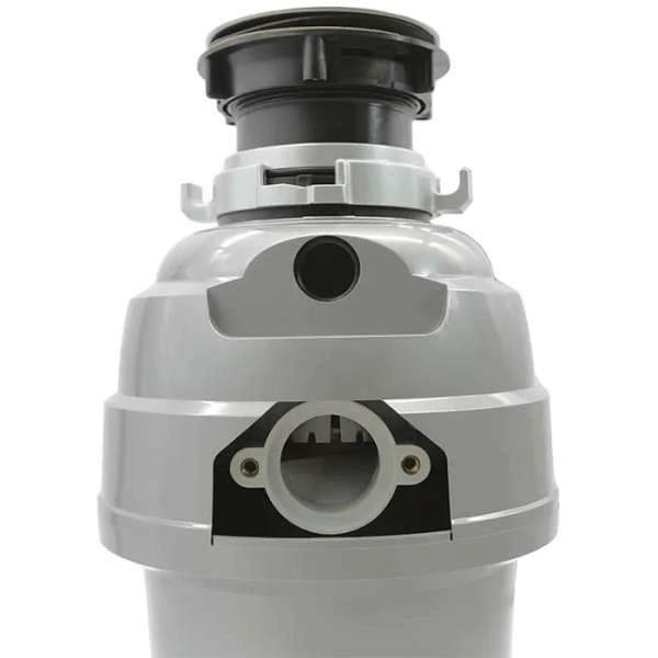 Измельчитель отходов Airhot FWD-750