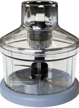 Насадка Dynamic Dynamix AC518