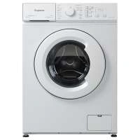 Стиральная машина Бирюса WM-SM510/08