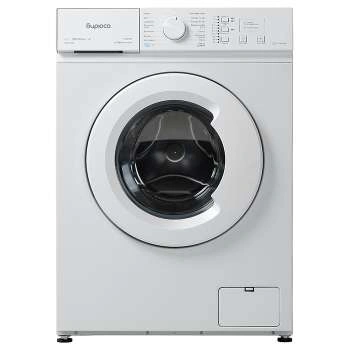 Стиральная машина Бирюса WM-SM510/08