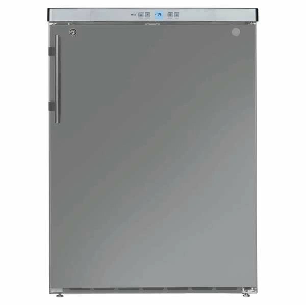 Шкаф морозильный (минибар) Liebherr GGU 1550..-26/-9°С