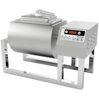 Маринатор мяса Kocateq M 18 Eco