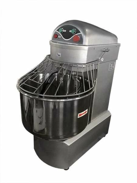 Тестомес Viatto HS-50AP