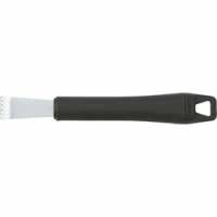 Нож для цедры цитрусовых Paderno 48280-90