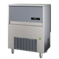 Льдогенератор Apach Cook Line ACB7540B W R290