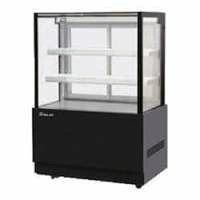 Витрина кондитерская Turbo Air TBP-900-2L