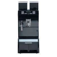 Кофемашина суперавтоматическая Dr.Coffee Proxima BTB 101+5