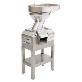 Овощерезка Robot Coupe CL 60 AUTO + LEV (2325FA)