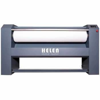 Гладильный каток Helen Н 140.30 А