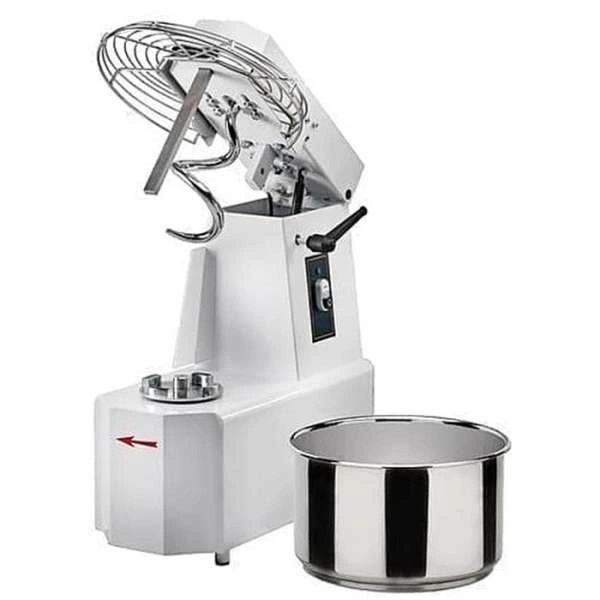 Тестомес Gam SOFIA VE 40-2S