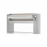 Каток гладильный Gmp E2 140.25