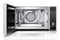 Микроволновая печь CASO MCG 30 Ceramic Chef