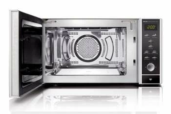 Микроволновая печь CASO MCG 30 Ceramic Chef