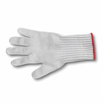 Перчатка Brinix защитная от порезов, р-р М, 1 шт Victorinox | 7.9037.M