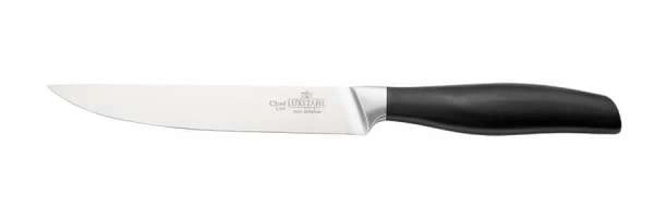 Нож универсальный 138 мм Chef Luxstahl | A-5506/3
