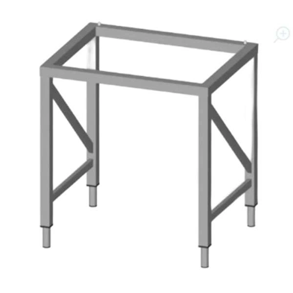 Подставка под пароконвектомат Lainox PSR064