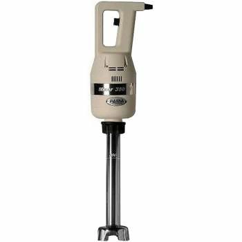 Миксер погружной Fama FM350VV 300 мм