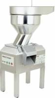 Овощерезка Robot Coupe CL60 Auto 220В (автомат) 2317