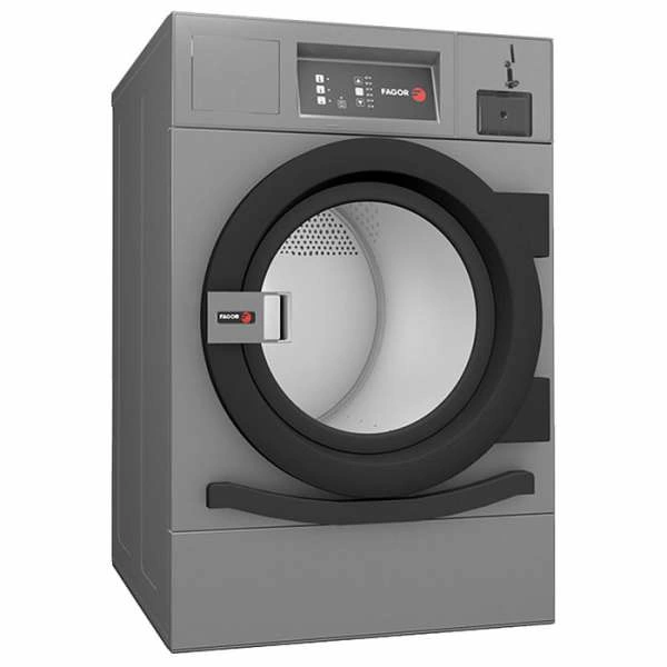 Сушильная машина Fagor SRP-10 M E 10кг (19069827)
