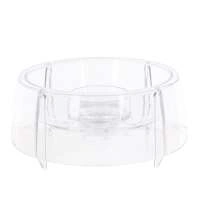 Диспенсер для заваривания кофе Hario V60 DRIP-ASSIST PDA-02-T