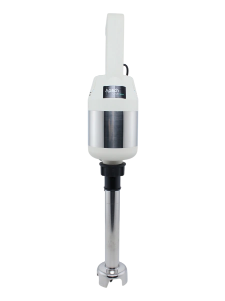 Миксер ручной Apach AHM450V300C