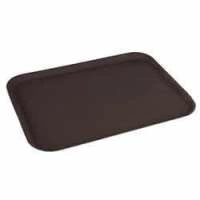 Поднос Kitchen Muse JW-1418P, прямоугольный 355х460 мм