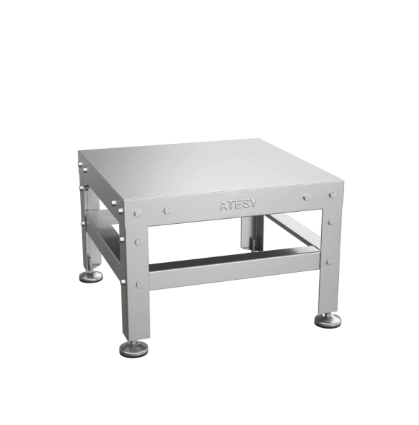 Подтоварник Atesy ПКИ-Б-1100.500.280-02