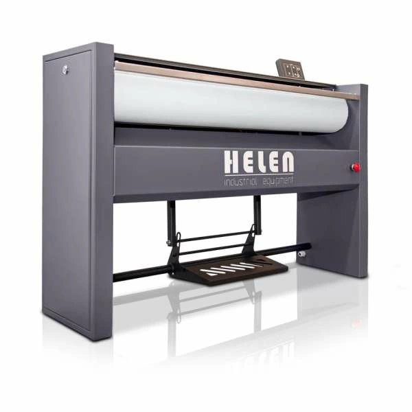 Гладильный каток Helen H 120.20 (220)