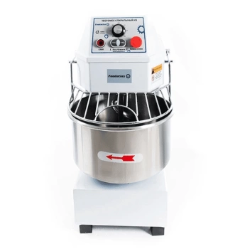 Тестомес Foodatlas HS-20 Eco 220В