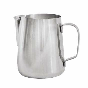 Питчер молочник 225мл нерж P.L. Proff Cuisine | JQ-PS038/90000127
